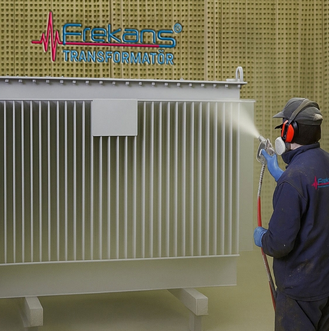 Image is not available